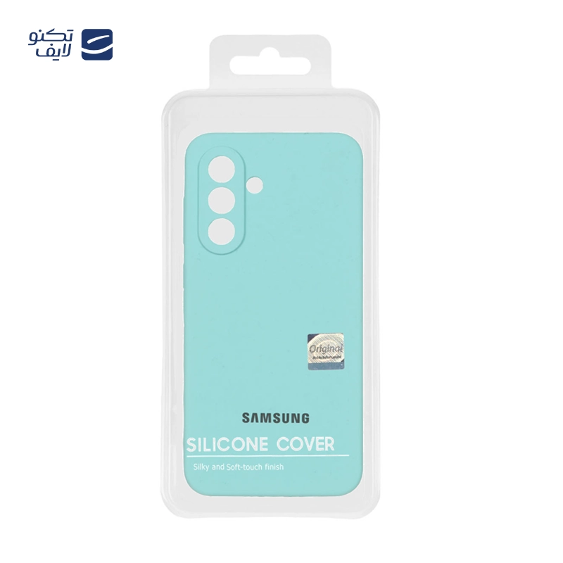 gallery-کاور گوشی سامسونگ Galaxy A05s RFF مستر کوالیتی مدل Silicone Cover copy.png gallery-کاور گوشی سامسونگ Galaxy A05s RFF مستر کوالیتی مدل Silicone Cover copy.png