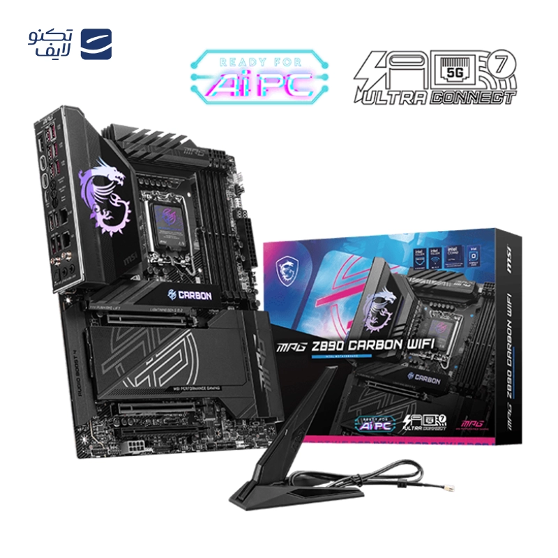 gallery-مادربرد گیگابایت مدل B860M K copy.png