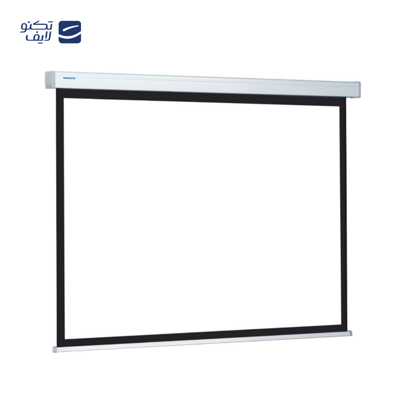 gallery-پرده نمایش ویدئو پروژکتور پروجکتا 2 متری copy.png