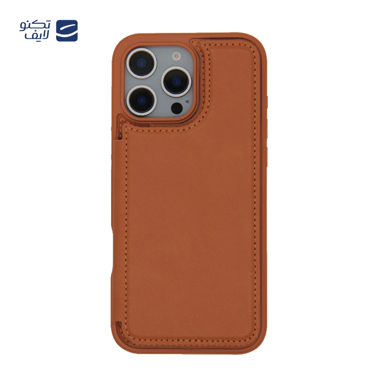 gallery-کاور گوشی اپل iPhone 16 Pro Max قاب گارد مدل STG20 copy.png