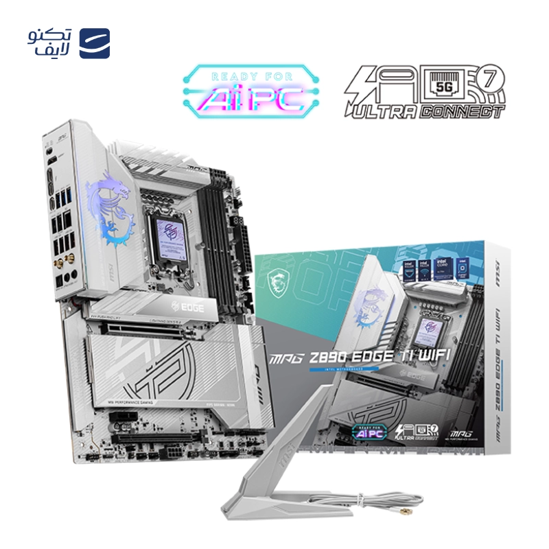 gallery-مادربرد گیگابایت مدل MPG Z890 CARBON WIFI copy.png