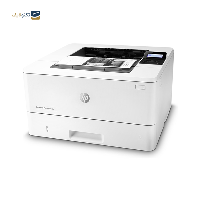 gallery-پرینتر اچ پی مدل LaserJet Pro M404dn لیزری-gallery-0-TLP-11023_07f74d82-073c-4a34-beea-6c3b0ea75688.png