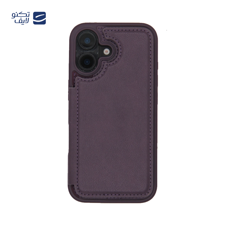 gallery-کاور گوشی اپل iPhone 15 مدل چرم مصنوعی copy.png gallery-کاور گوشی اپل iPhone 15 مدل چرم مصنوعی copy.png