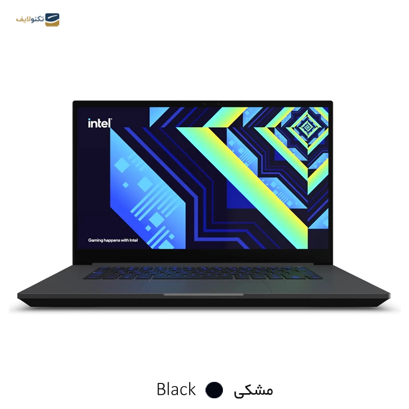 gallery-لپ تاپ اینتل 15.6 اینچی مدل NUC X15 i7 12700H 12GB 2TB copy.png