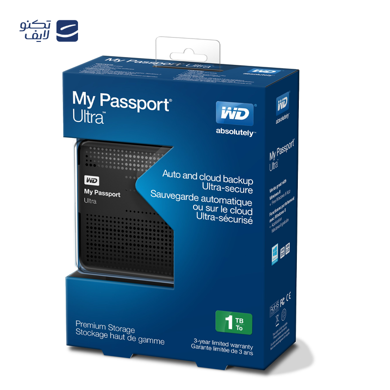 gallery-هارددیسک اینترنال وسترن دیجیتال مدل Purple WD85PURZ ظرفیت 8 ترابایت copy.png