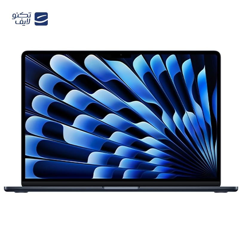 gallery-لپ تاپ اپل 15.3 اینچی مدل MacBook Air MC6 K4 M4 2025 24GB 512GB copy.png
