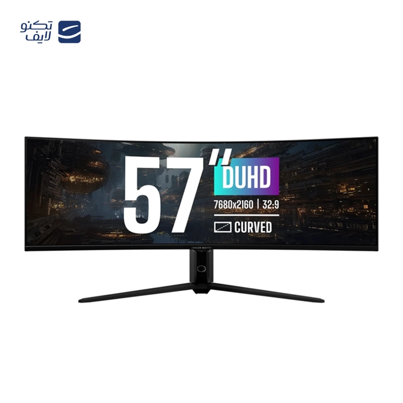 gallery-مانیتور گیمینگ خمیده کولر مستر مدل GM27-CFX سایز 27 اینچ copy.png