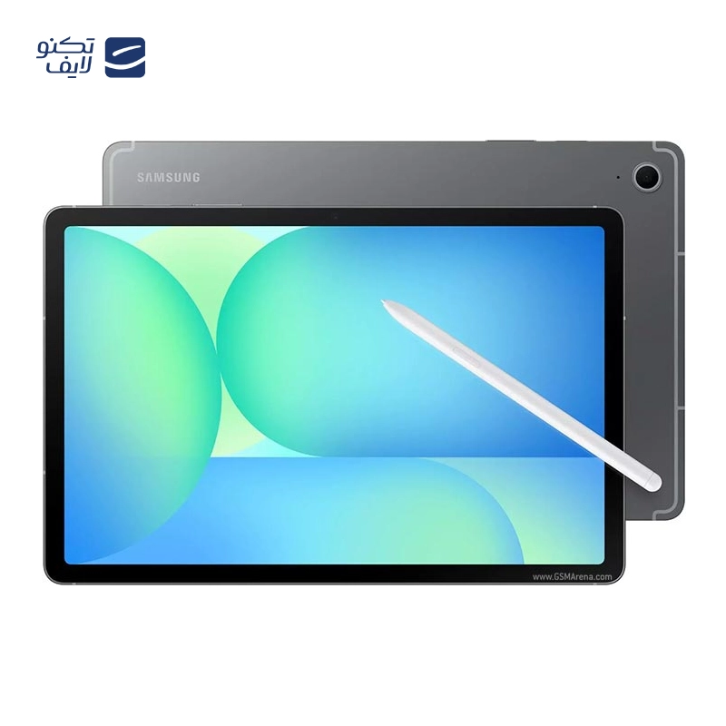 gallery-تبلت سامسونگ مدل Galaxy Tab S10 Ultra WiFi ظرفیت 256 گیگابایت رم 12 گیگابایت copy.png