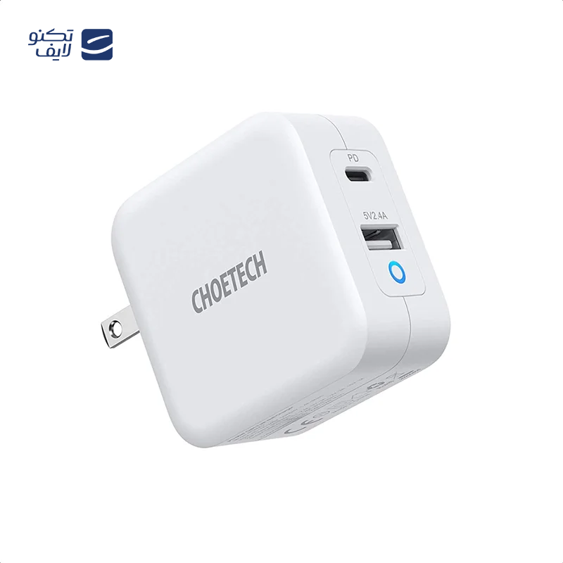 gallery-شارژر دیواری چویتک مدل C0030 توان 10 وات copy.png