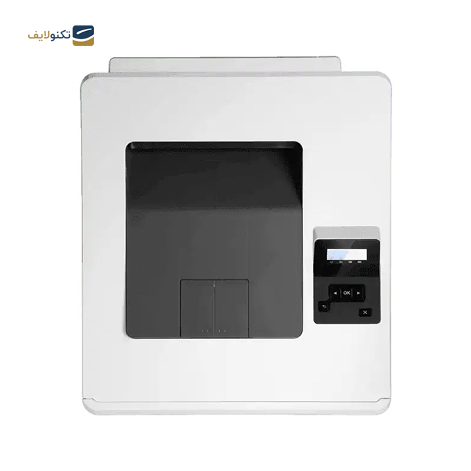 gallery-پرینتر اچ پی مدل Color LaserJet Pro M454dw لیزری رنگی-gallery-0-TLP-11036_8e30ef86-caa8-44c0-8c85-8d1f4c9357f6.png