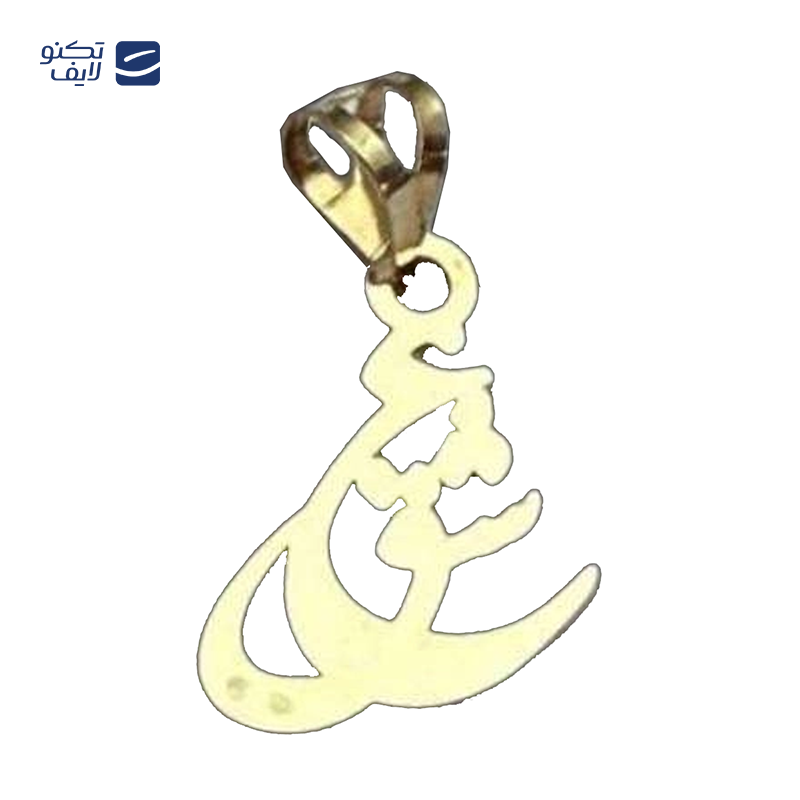 gallery-آویز طلا زنانه بان گالری مدل قلب مگنوم copy.png