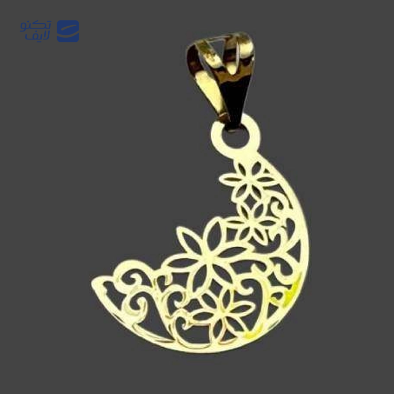 gallery-آویز طلا زنانه مدل عشق کد sh0353 copy.png