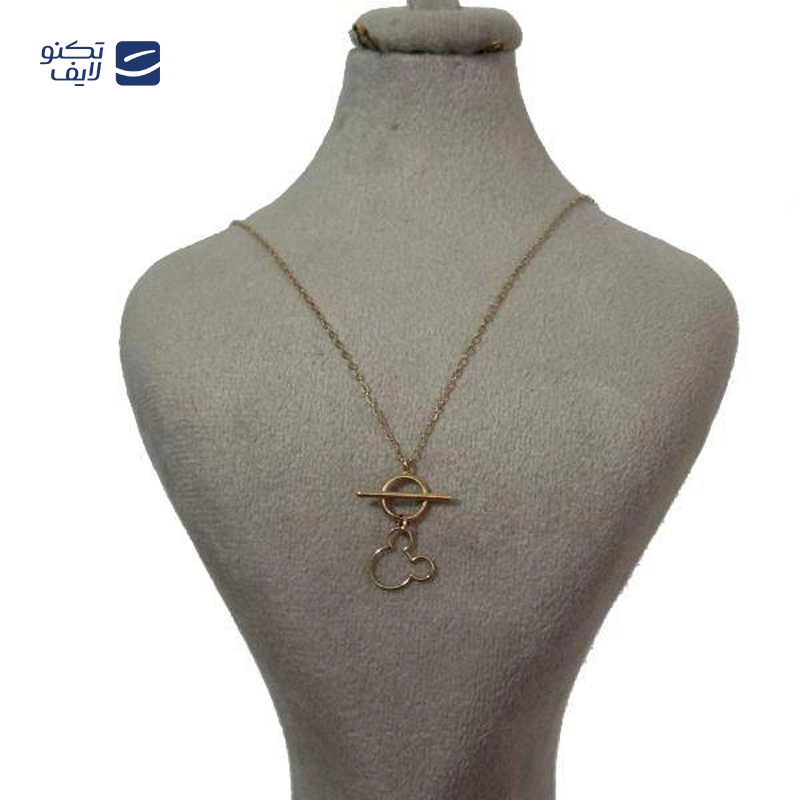 gallery- گردنبند طلا زنانه طرح میکی موس کد WA1105 copy.png