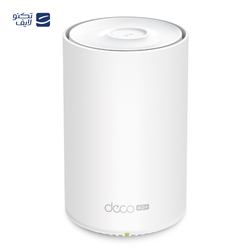 gallery-مش وای فای تی پی-لینک مدل Deco X20 بسته 3 عددی copy.png