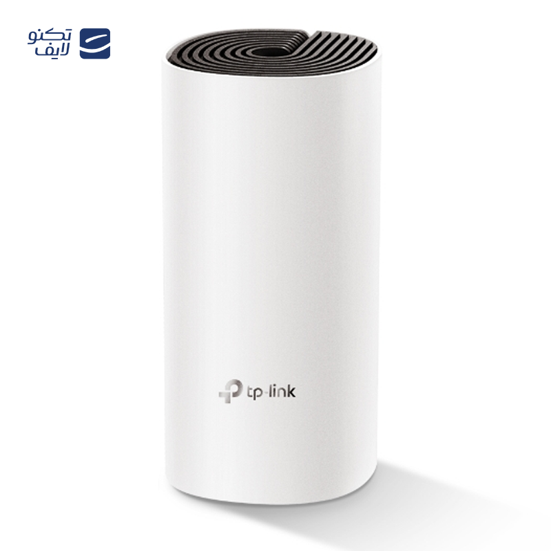 gallery-مش وای فای تی پی-لینک مدل Deco X20-4G copy.png