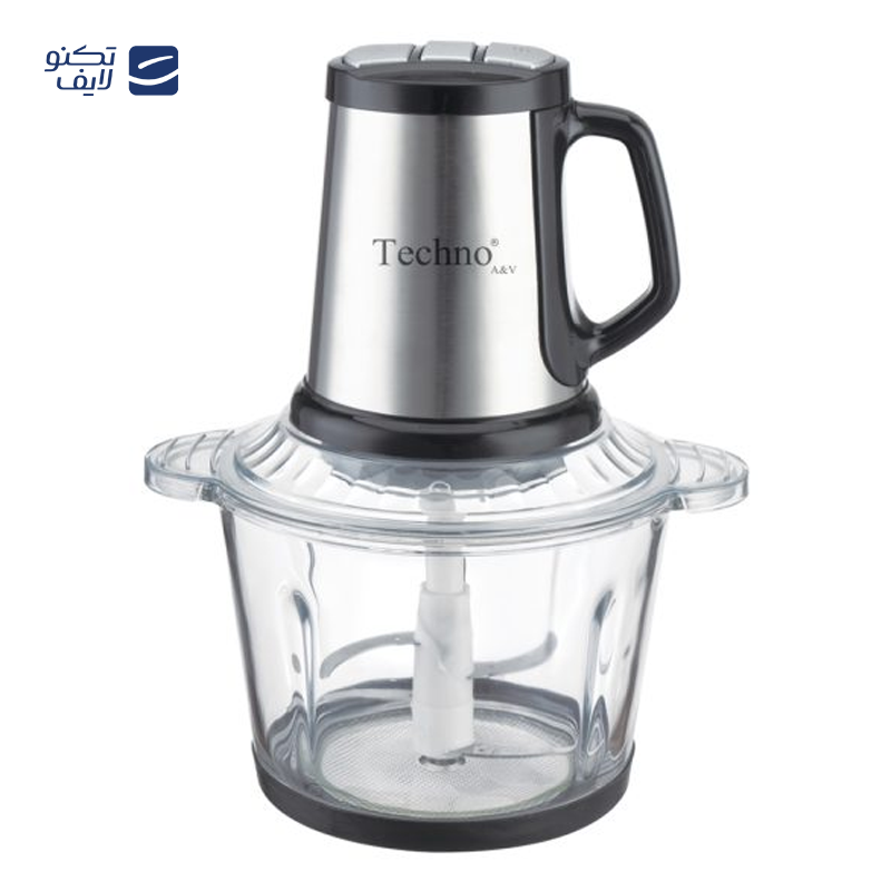 gallery-خردکن تکنو مدل Te-212 copy.png