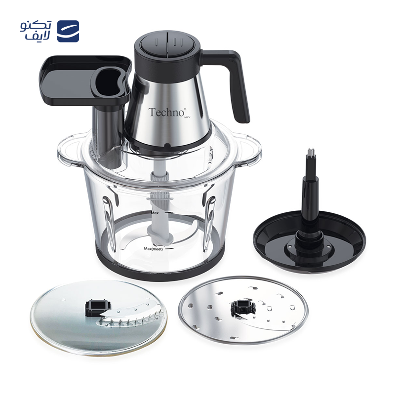 gallery-خردکن تکنو مدل Te‑213 copy.png