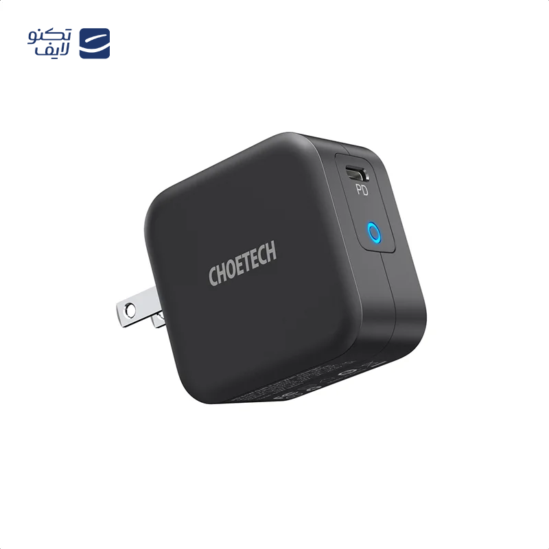 gallery-شارژر دیواری چویتک مدل PD8002 توان 65 وات copy.png