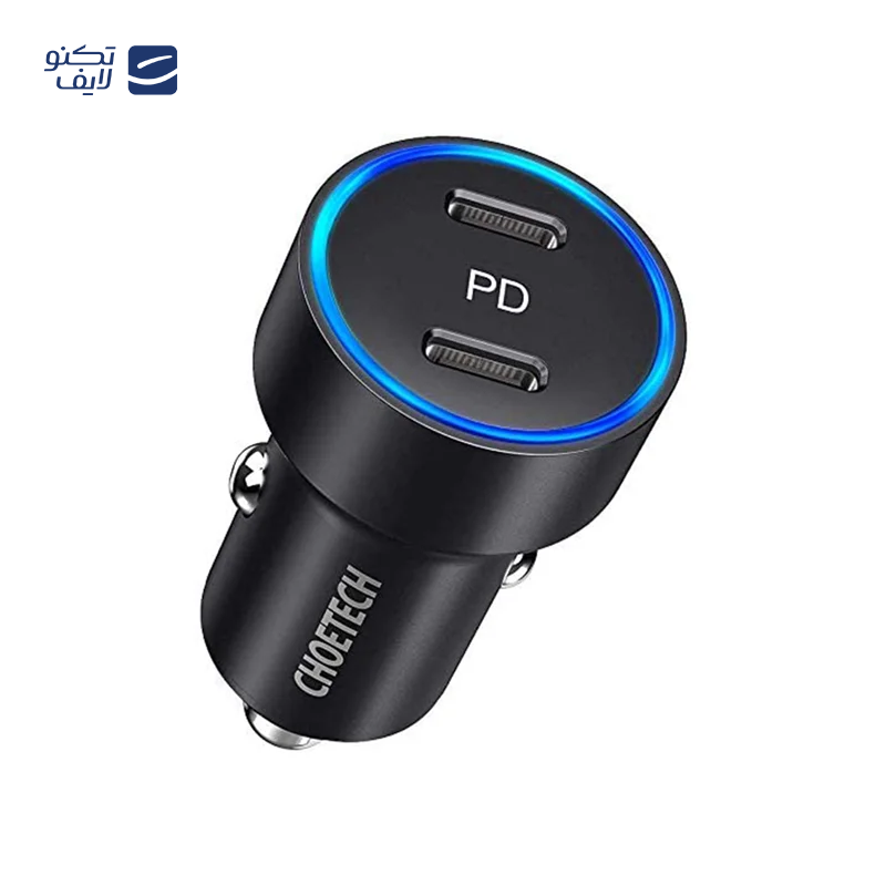 gallery-شارژر فندکی چویتک مدل C0062 توان 30 وات copy.png