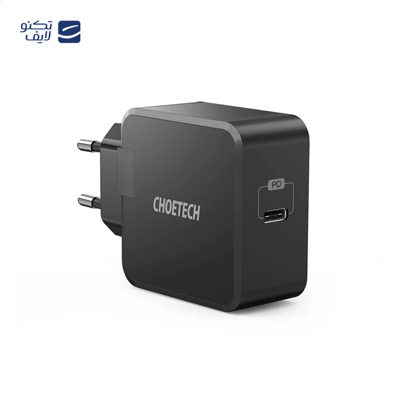gallery-شارژر دیواری چویتک مدل Q6006 توان 61 وات copy.png