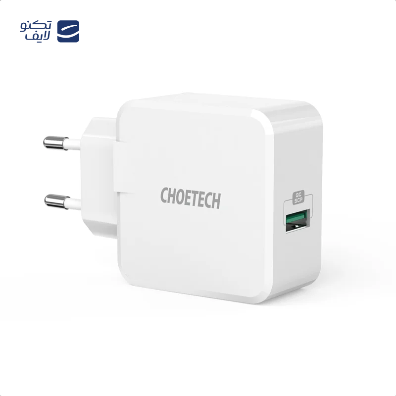 gallery-شارژر فندکی چویتک مدل C0062 توان 30 وات copy.png