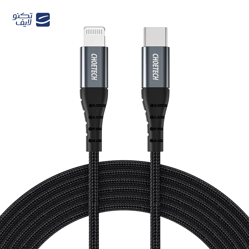 gallery-کابل دو سر تایپ سی چویتک مدل XCC_1003 copy.png