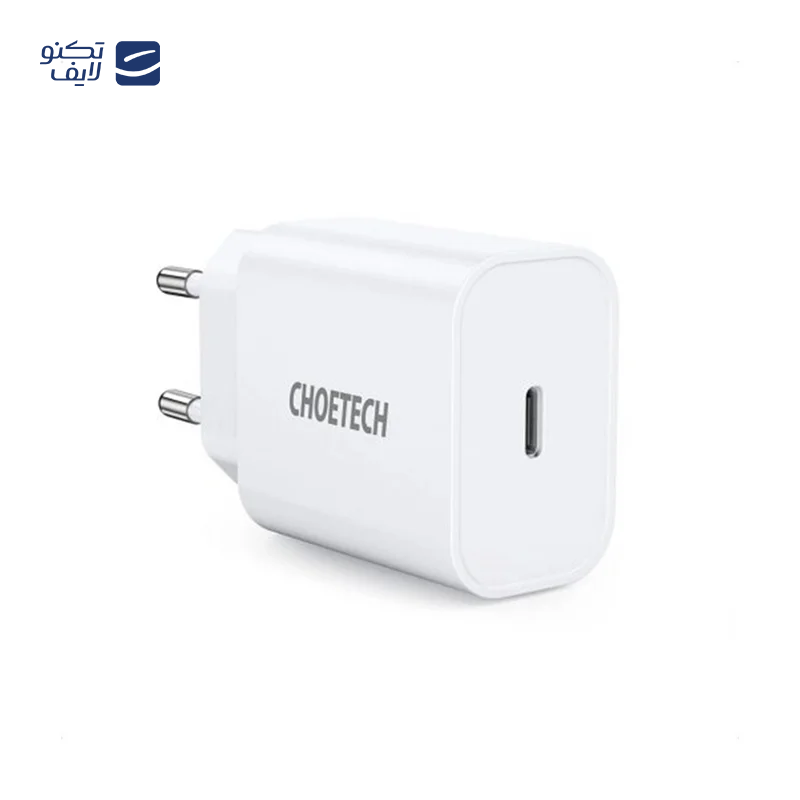 gallery-شارژر فندکی چویتک مدل C0062 توان 30 وات copy.png