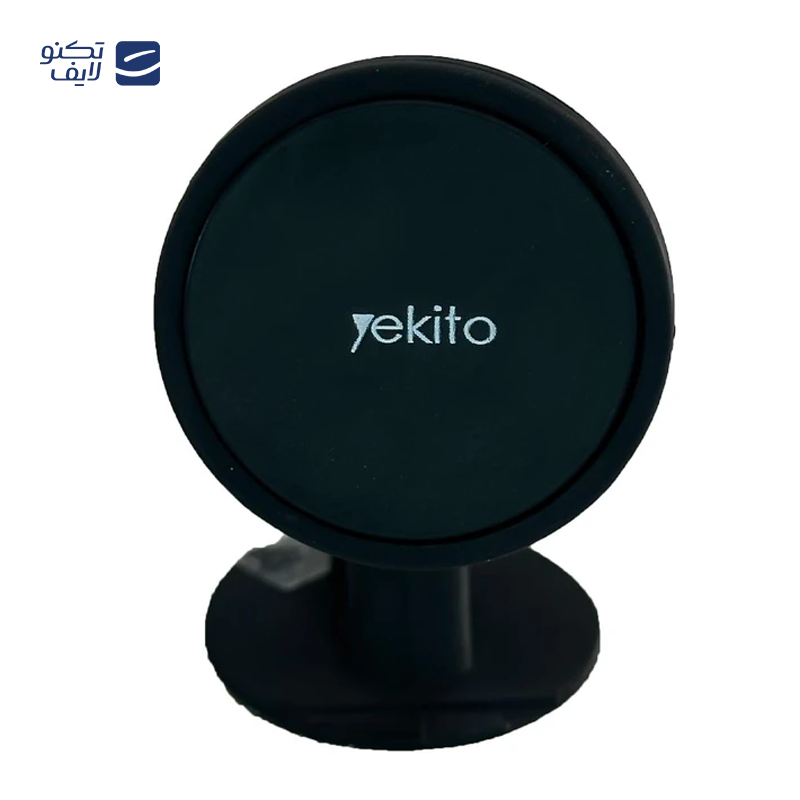 gallery-پایه نگهدارنده گوشی Yekito مدل N02 copy.png