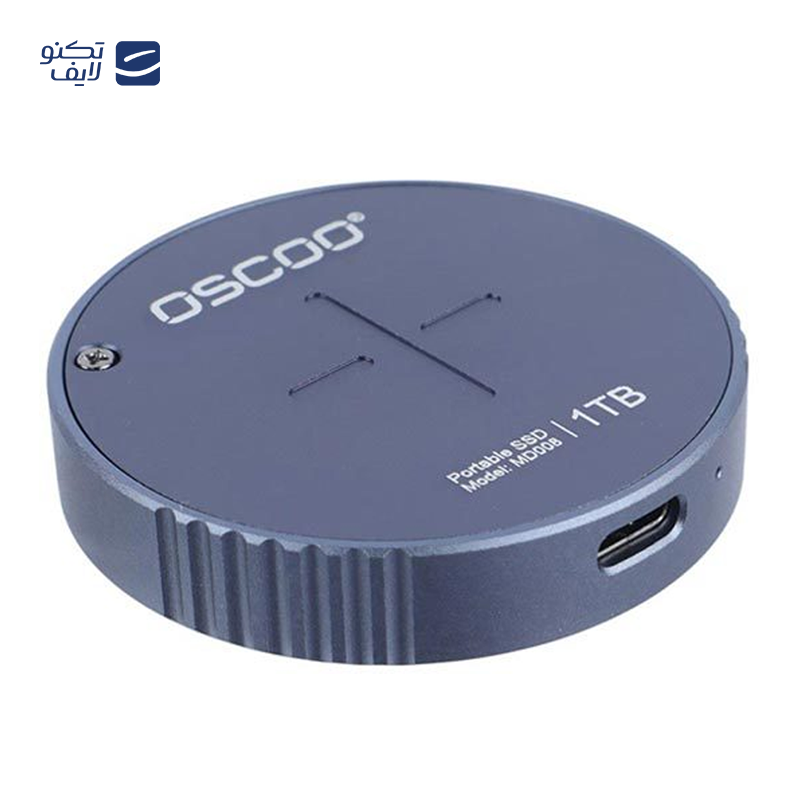 gallery-هارد اس اس دی اکسترنال اوسکو مدل MD-005M ظرفیت 1 ترابایت copy.png
