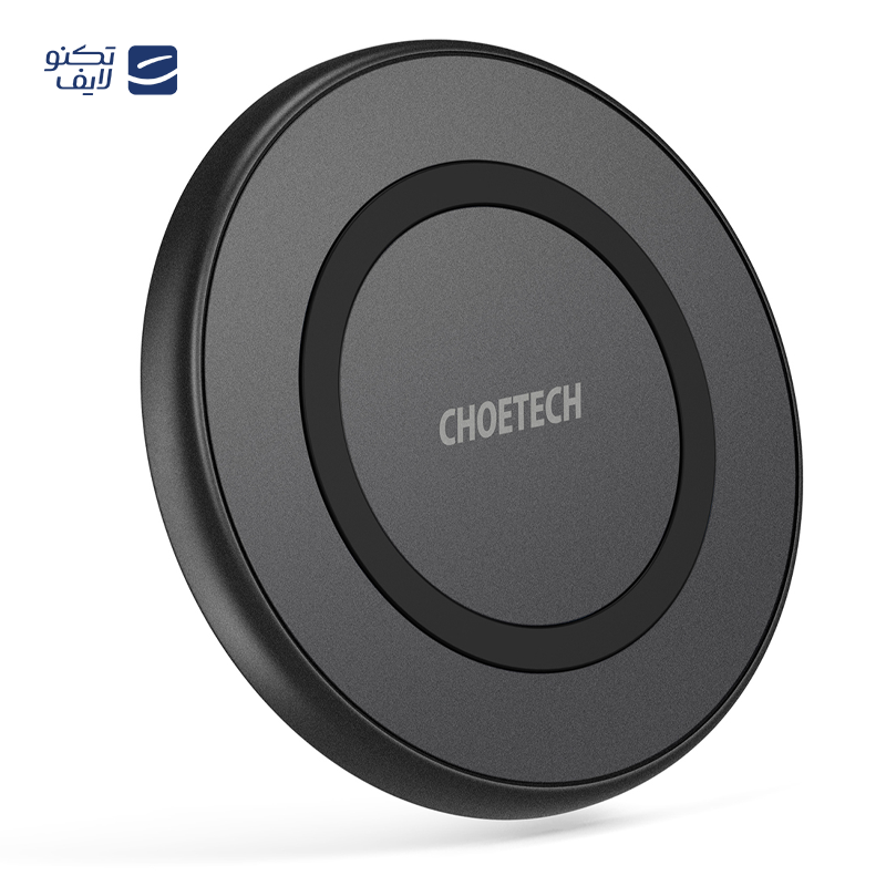 gallery-شارژر دیواری چویتک مدل PD5005 توان 20 وات copy.png