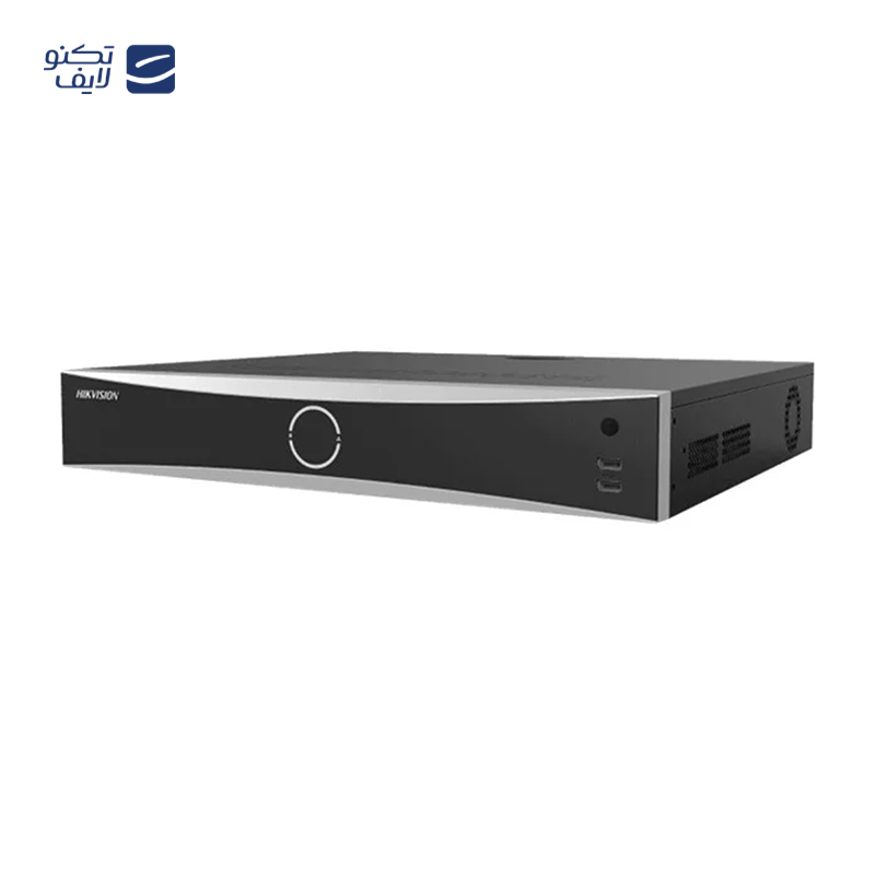 gallery-دستگاه ان وی ار هایک ویژن مدل DS-7716NXI-K4 copy.png