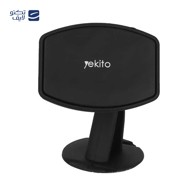 gallery-پایه نگهدارنده گوشی Yekito مدل N01 copy.png