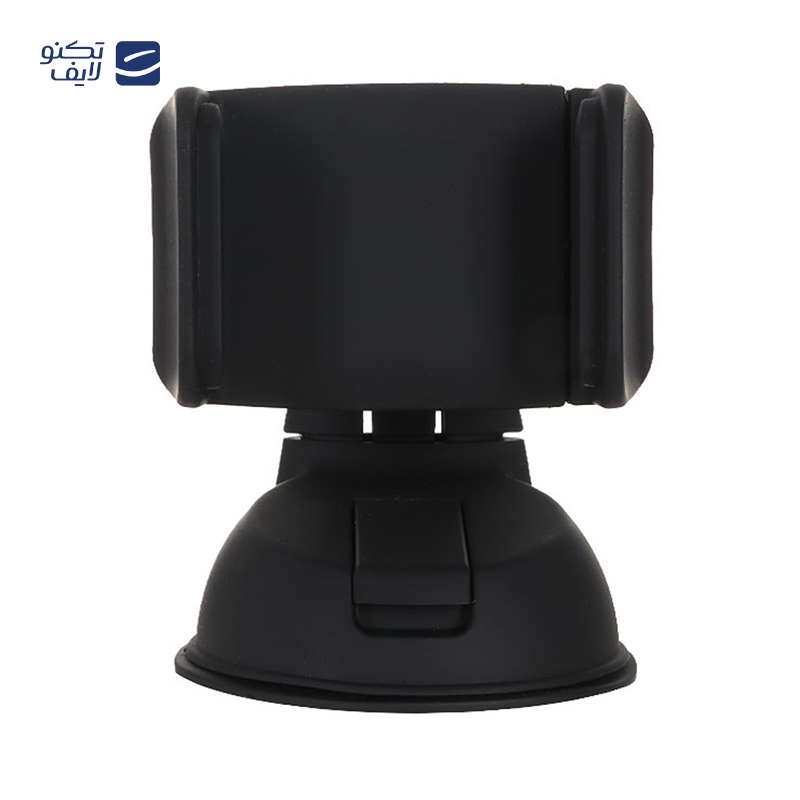 gallery-پایه نگهدارنده گوشی Yekito مدل N09 copy.png