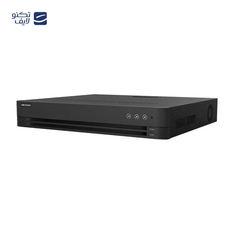 gallery-دستگاه دی وی ار هایک ویژن مدل DS-7216HUHI-K2 copy.png