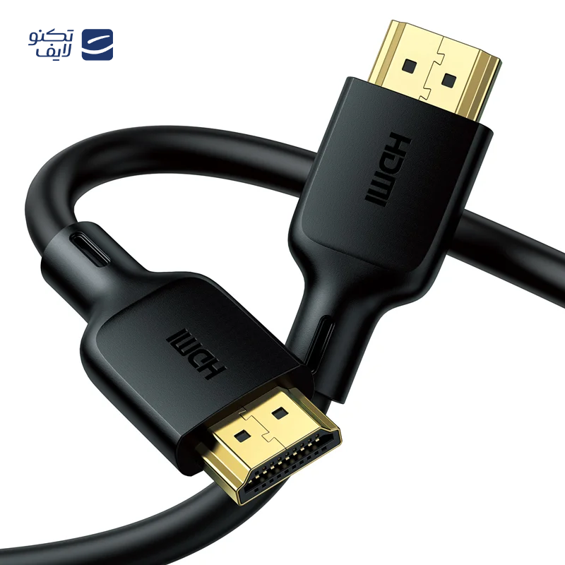 gallery-کابل تایپ سی چویتک مدل AC0013 طول 1.2 متر copy.png