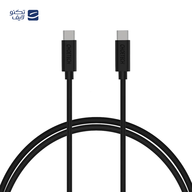 gallery-کابل HDMI چویتک مدل XHH02 طول 2.0 متر copy.png