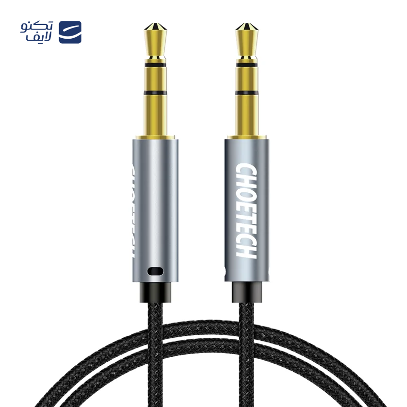 gallery-کابل دور سر تایپ سی چویتک مدل CC0002 طول 1.0 متر copy.png