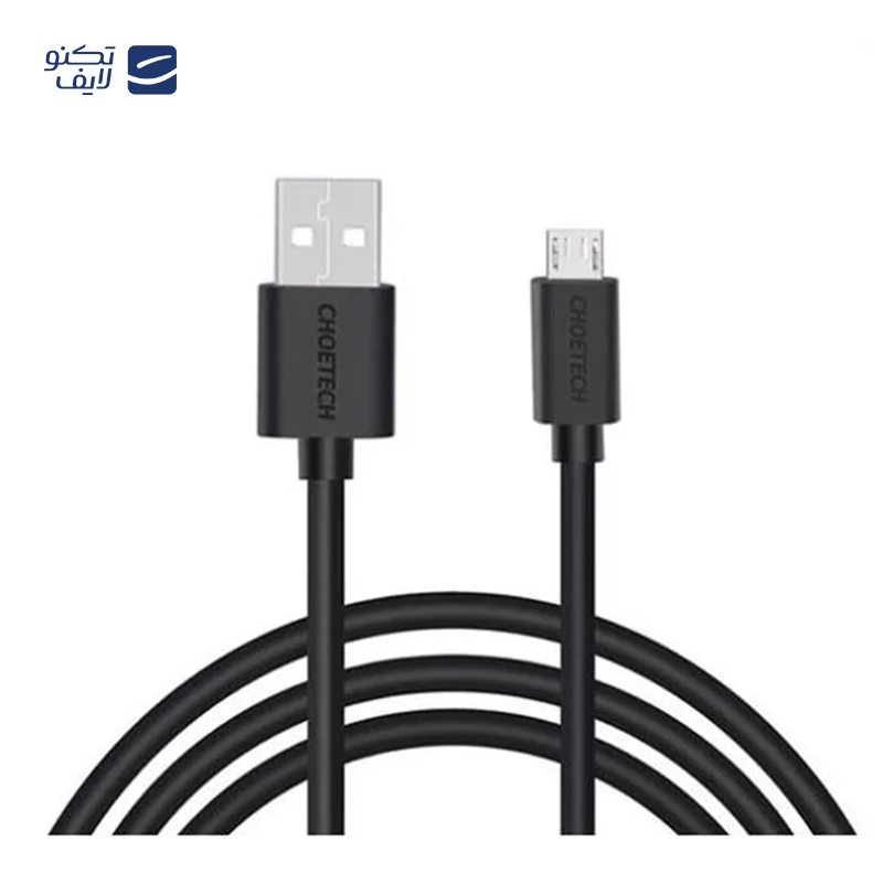 gallery-کابل دو سر AUX چویتک مدل AUX002 طول 1.2 متر copy.png