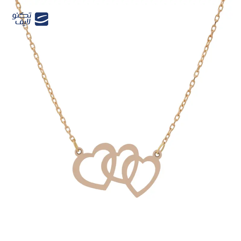 gallery- گردنبند طلا زنانه مدل تیفانی طرح میکی موس کد sh0362 copy.png gallery- گردنبند طلا زنانه مدل تیفانی طرح میکی موس کد sh0362 copy.png