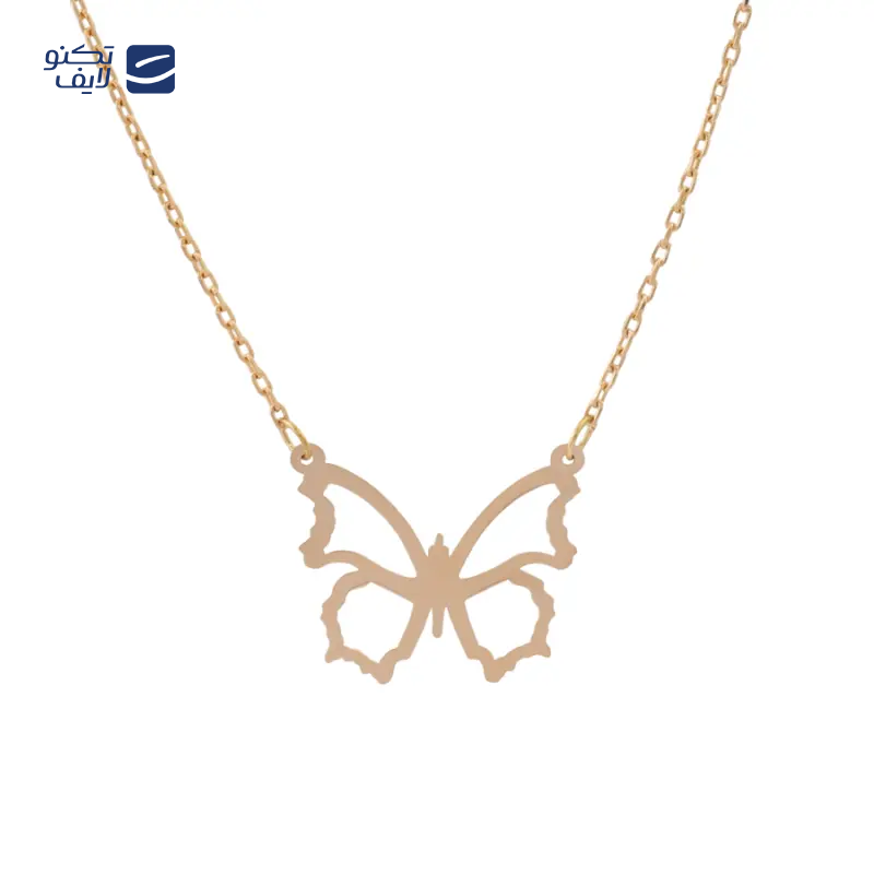 gallery- گردنبند طلا زنانه مدل خط عشق کد 2421 copy.png