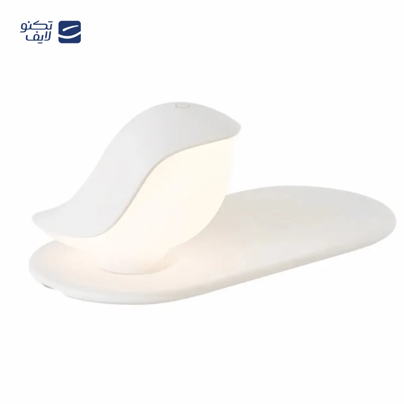 gallery-چراغ خواب رومیزی کولولایت مدل Night Light copy.png