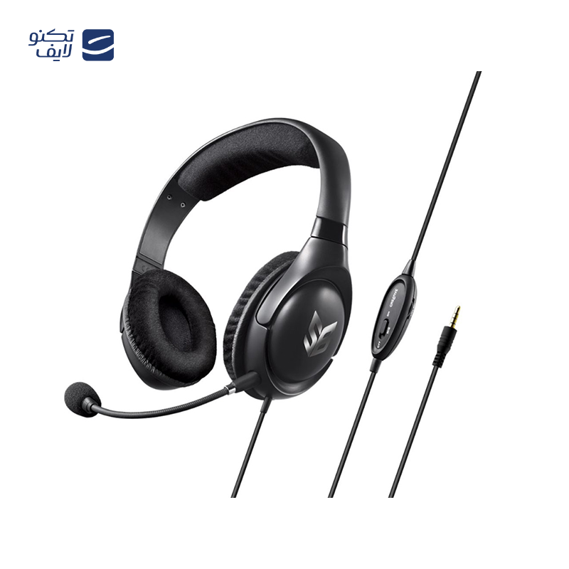 gallery- هدفون با سیم گیمینگ کریتیو مدل Sound Blaster Blaze copy.png