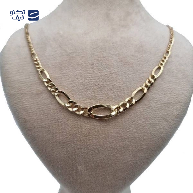 gallery-گردنبند طلا زنانه طرح البرنادو نوا گلد مدل لعیا ۹۲۶۵۶ copy.png