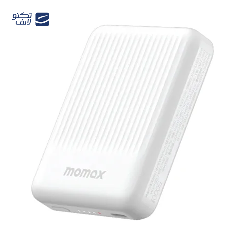 gallery-پاوربانک مومکس مدل IP117A ظرفیت 10000 میلی آمپر ساعت copy.png