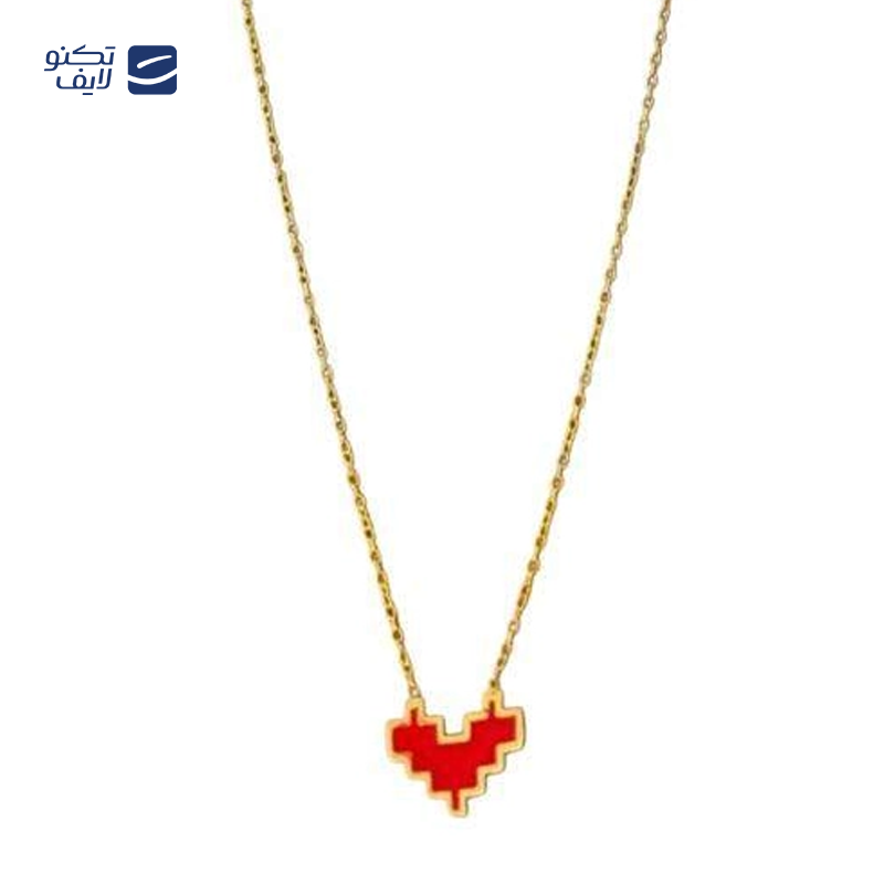 gallery-گردنبند طلا زنانه مدل قلب کد GA70 copy.png