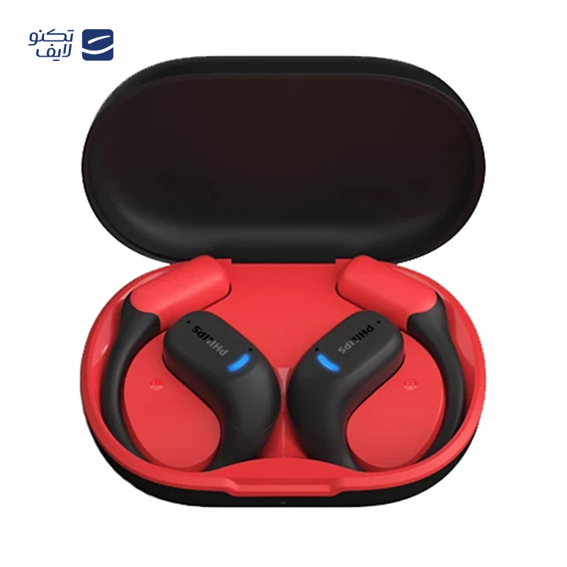 gallery-هندزفری بلوتوثی فیلیپس مدل TAA7507BK copy.png