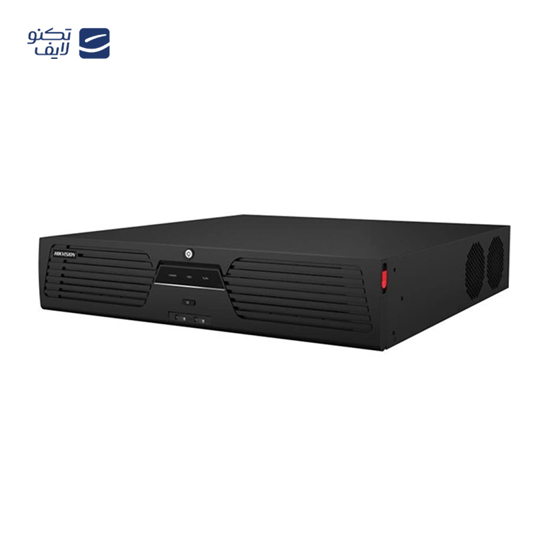 gallery-دستگاه ان وی ار هایک ویژن مدل DS-9632NI-M8 copy.png