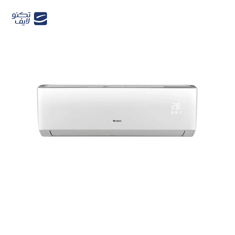 gallery-کولر گازی 24 هزار روتاری گری سری H مدل S4 MATIC copy.png