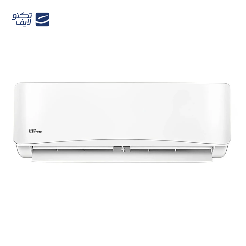 gallery-کولر گازی 30 هزار تک الکتریک مدل FL-MANSANA-30HR copy.png