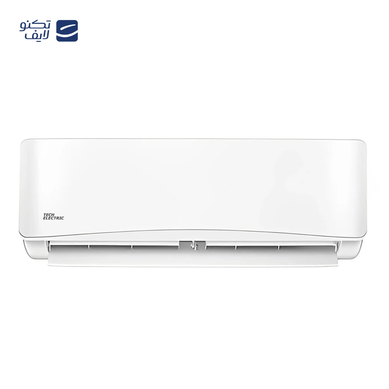 gallery-کولر گازی 18 هزار تک الکتریک مدل FL-MANSANA(F)-18HR copy.png